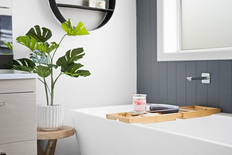 Photo of property in 125 Endeavour Avenue, Flagstaff, Hamilton, 3210