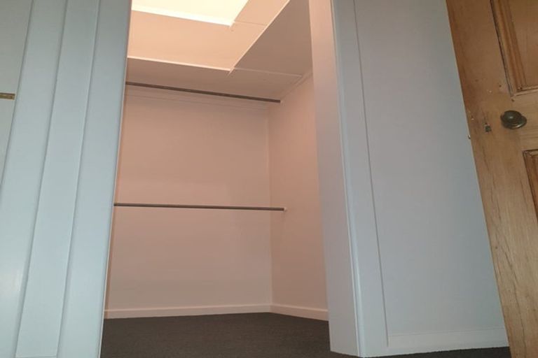 Photo of property in 353 Karori Road, Karori, Wellington, 6012