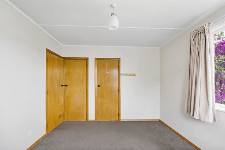 Photo of property in 11 Usk Street, Marchwiel, Timaru, 7910