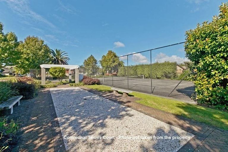 Photo of property in 10 Red Shed Lane, Albany, Auckland, 0632