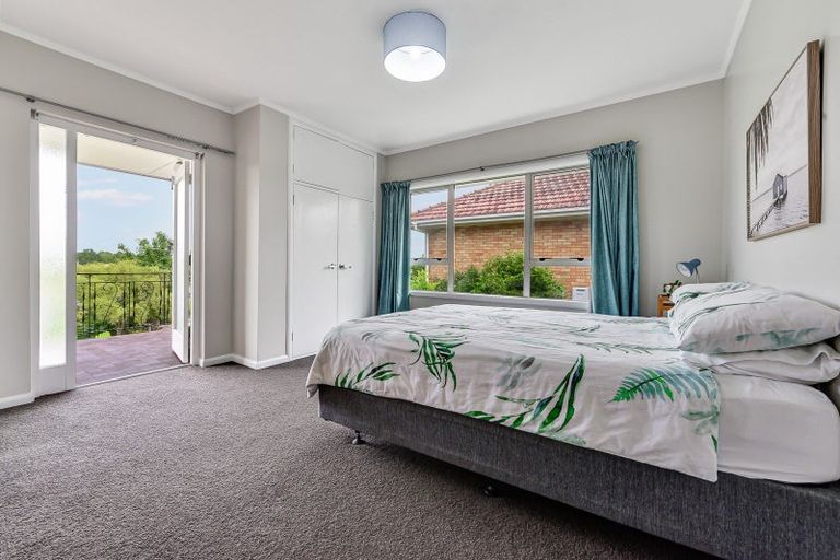 Photo of property in 29 Kakanui Avenue, Hillcrest, Hamilton, 3216