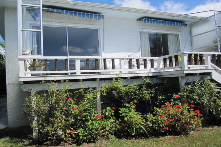 Photo of property in 37 Orbell Street, Highfield, Timaru, 7910