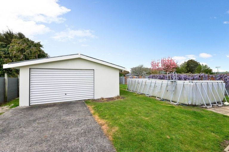Photo of property in 19 Thomas Street, Ngaruawahia, 3720