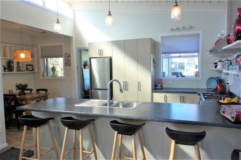 Photo of property in 48 Studholme Street, Temuka, 7920