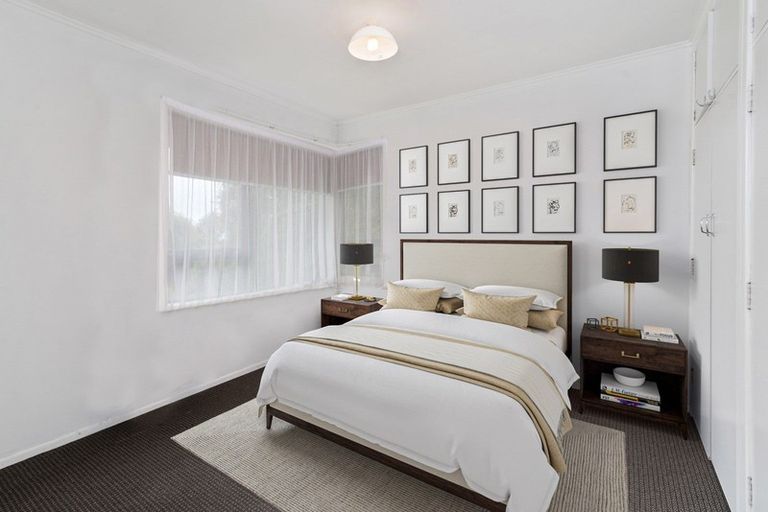 Photo of property in 24a Tilsley Street, Glenholme, Rotorua, 3010