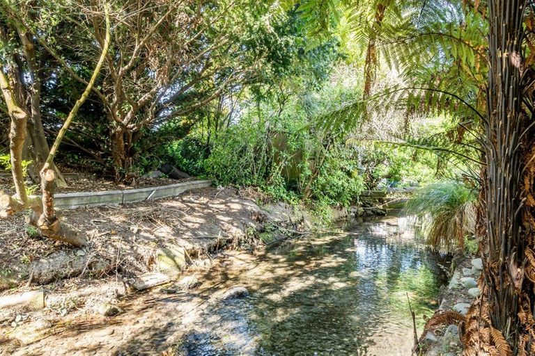 Photo of property in 320 Ilam Road, Burnside, Christchurch, 8053