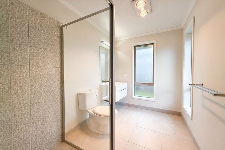 Photo of property in 19 Rainsford Road, Pukekohe, 2120