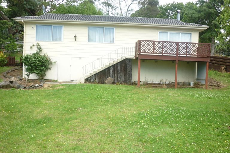 Photo of property in 18 Clyma Place, Massey, Auckland, 0614