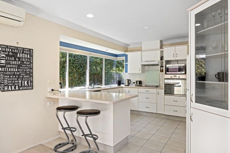 Photo of property in 9b Brinkley Road, Otumoetai, Tauranga, 3110