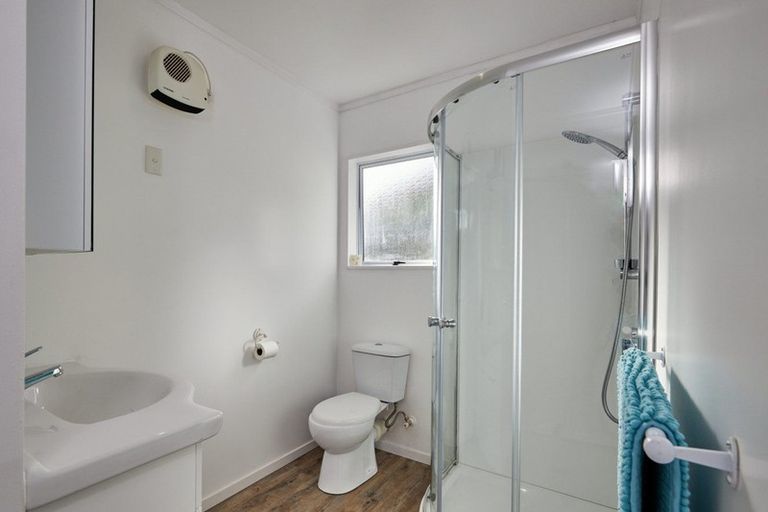 Photo of property in 34a Kotare Place, South Bay, Kaikoura, 7300