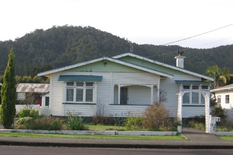 Photo of property in 14 Haronui Street, Kensington, Whangarei, 0112