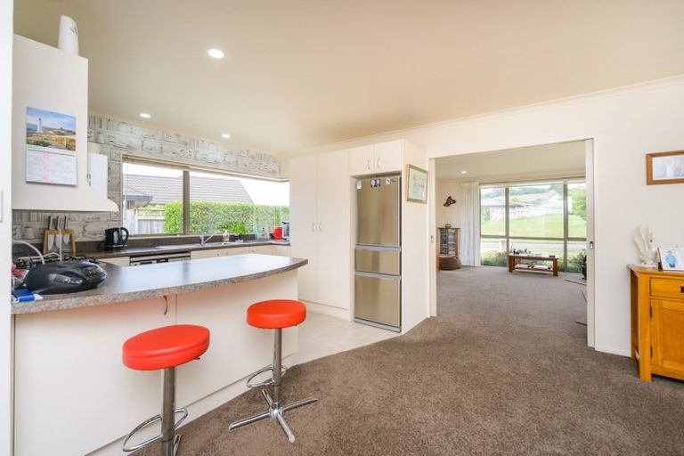 Photo of property in 6 Ursula Drive, Feilding, 4702