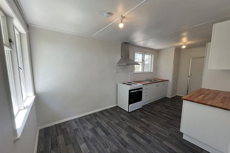 Photo of property in 805 Wavell Place, Akina, Hastings, 4122