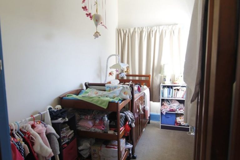 Photo of property in 60 Frank Street, Papanui, Christchurch, 8053