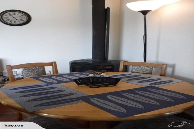 Photo of property in 112 Evans Street, Waimataitai, Timaru, 7910