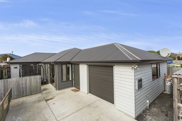 Photo of property in 63b Royal Crescent, Saint Kilda, Dunedin, 9012