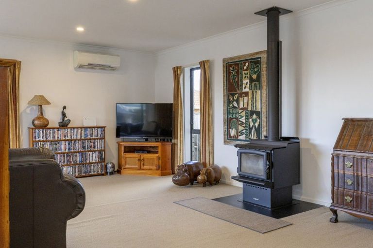 Photo of property in 21 Northwood Road, Nukuhau, Taupo, 3330