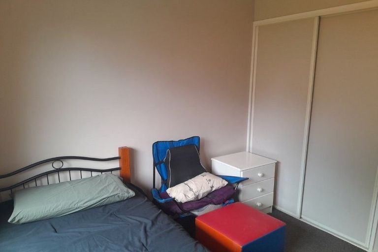 Photo of property in 72 Coronation Street, Spreydon, Christchurch, 8024