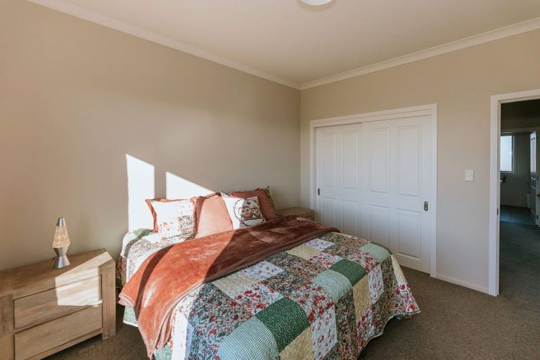 Photo of property in 1/46 Macs Ridge Road, Oamaru North, Oamaru, 9492