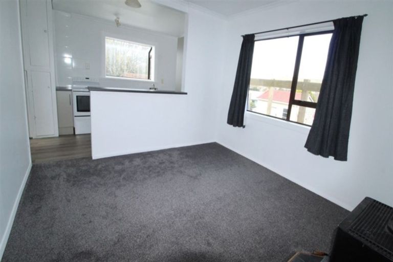 Photo of property in 42 Buchanan Street, Parkside, Timaru, 7910