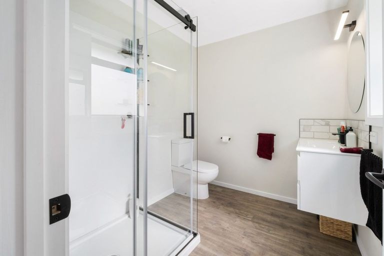 Photo of property in 127 Mytton Heights, Motueka, 7196