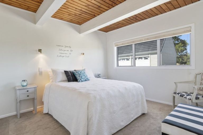 Photo of property in 286 Youngson Road, Whakamarama, Tauranga, 3179