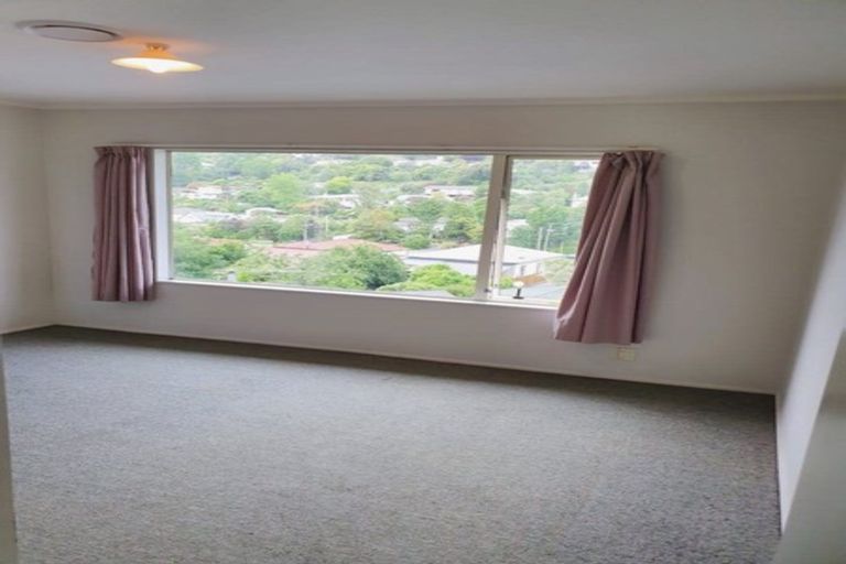 Photo of property in 3/62a Washington Road, Washington Valley, Nelson, 7010