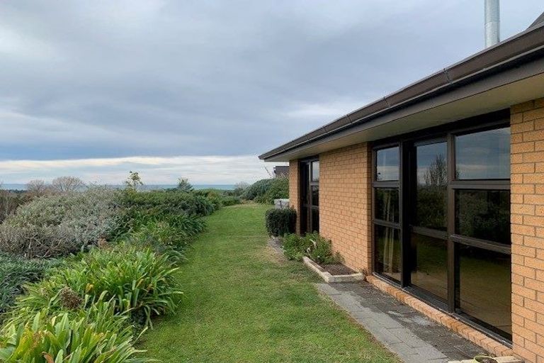 Photo of property in 157 Raymond Road, Haumoana, Hastings, 4180