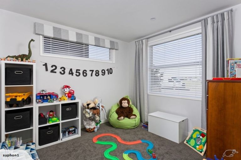 Photo of property in 20 Franks Way, Papamoa Beach, Papamoa, 3118