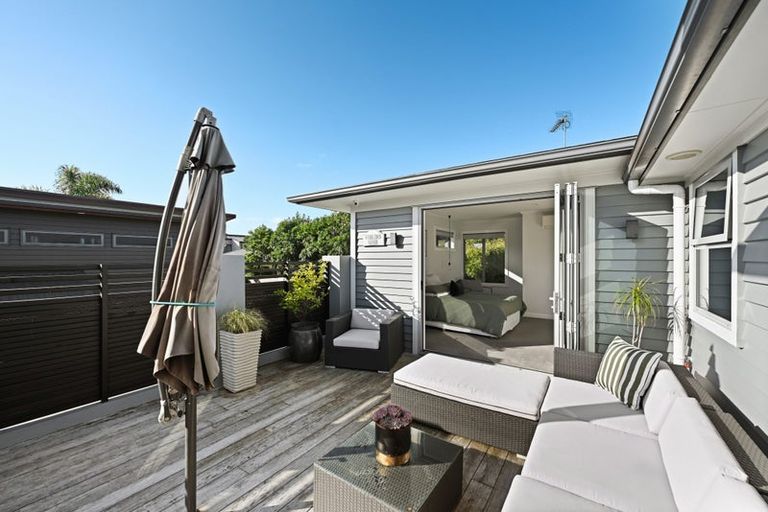 Photo of property in 900 River Road, Queenwood, Hamilton, 3210