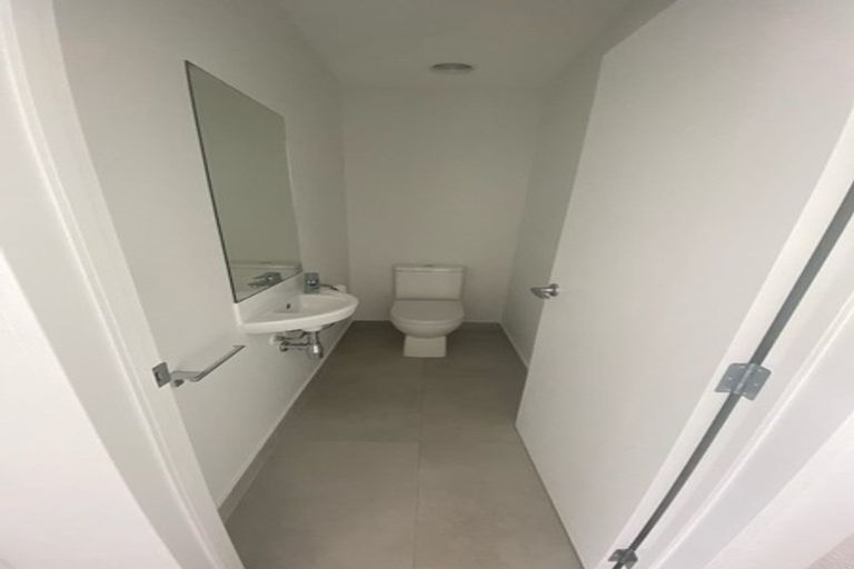 Photo of property in 14 Orford Lane, Takanini, 2112