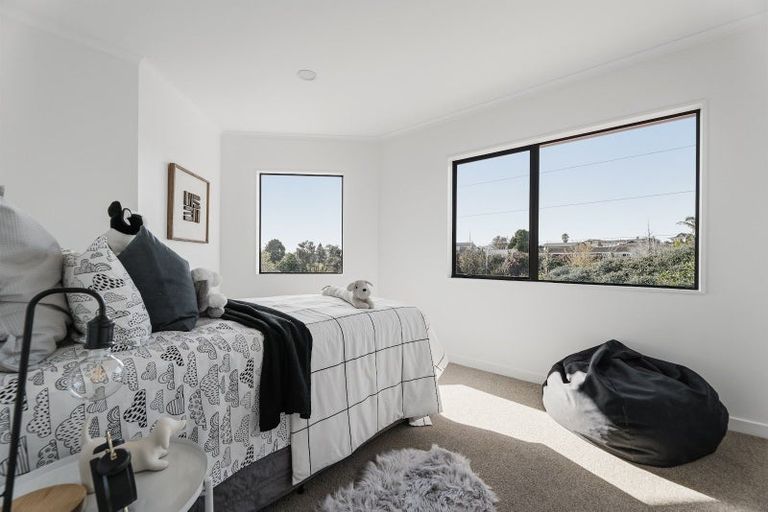 Photo of property in 401 Maungatapu Road, Maungatapu, Tauranga, 3112