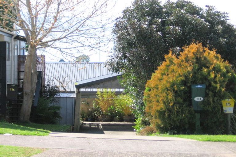 Photo of property in 11b Snowden Street, Ohauiti, Tauranga, 3112