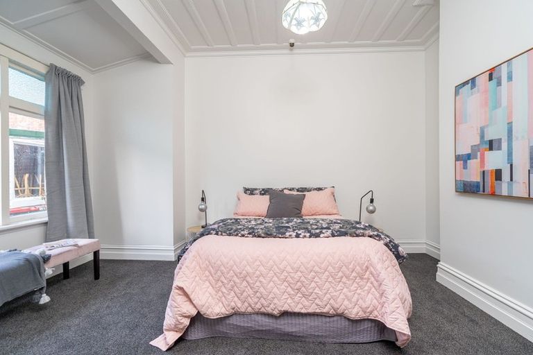 Photo of property in 355 North Road, North East Valley, Dunedin, 9010