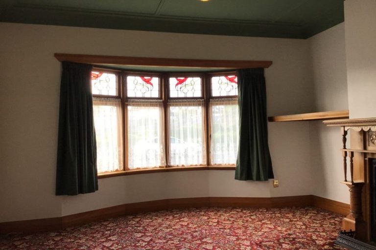 Photo of property in 24 Bayfield Road, Andersons Bay, Dunedin, 9013