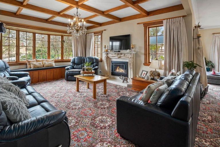 Photo of property in 64 Waller Street, Murchison, 7007