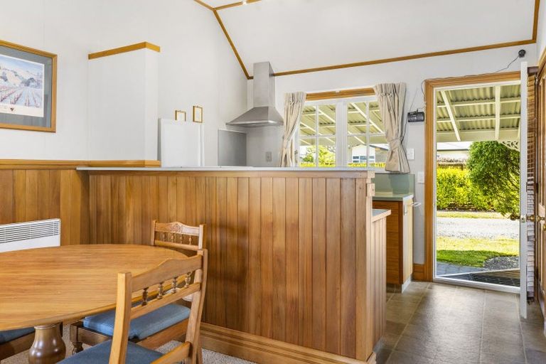 Photo of property in 33/30 Sorrento Drive, Rangatira Park, Taupo, 3330