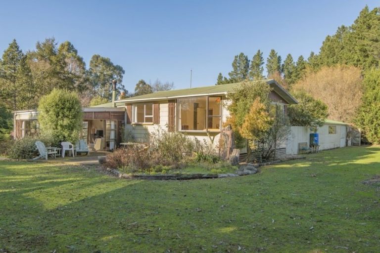 Photo of property in 134 Mcroberts Road, Ohoka, 7475