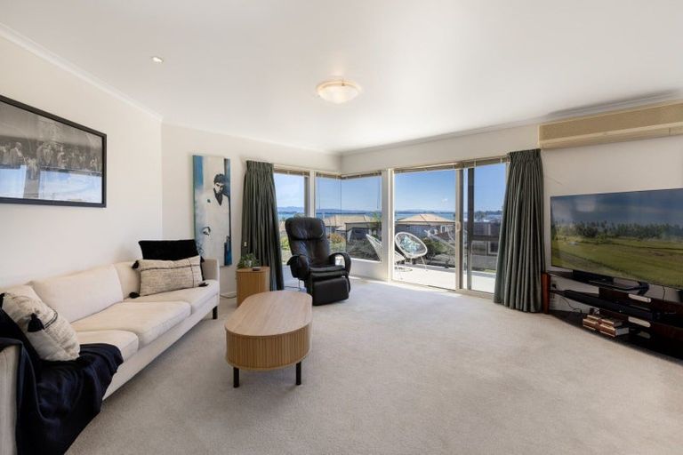 Photo of property in 9a Percival Avenue, Matua, Tauranga, 3110