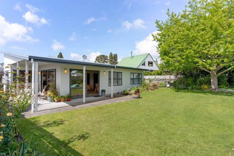 Photo of property in 108b Everitt Crescent, Whangamata, 3620
