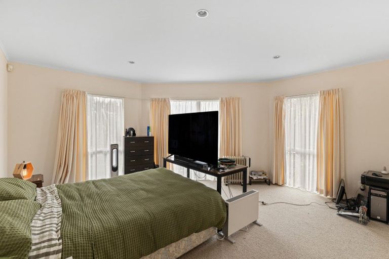 Photo of property in 48a Blagdon Road, Blagdon, New Plymouth, 4310