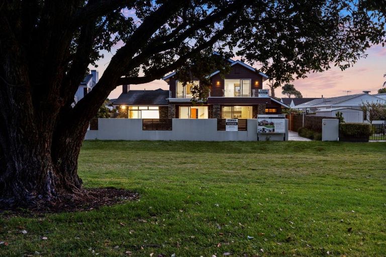 Photo of property in 25 Berwick Place, Mount Maunganui, 3116