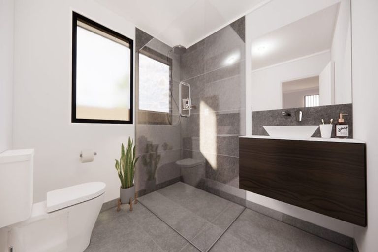 Photo of property in 2 Paapaka Way, Waiuku, 2123