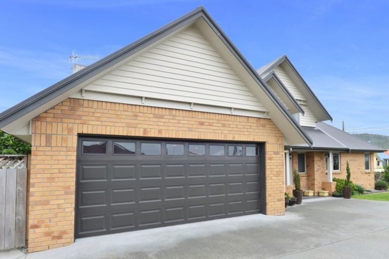 Photo of property in 19 Princes Street, Kensington, Whangarei, 0112