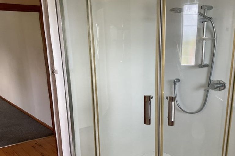 Photo of property in 40 Rodney Street, Wellsford, 0900