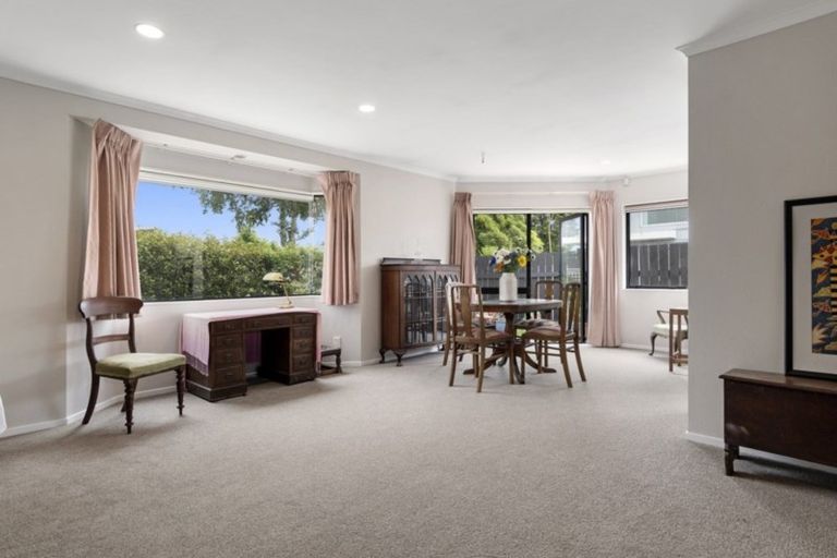 Photo of property in 36a Norris Street, Tauranga, 3110