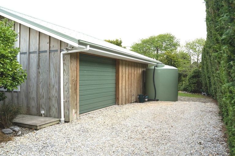 Photo of property in 14 Rawhiti Street, Karitane, Waikouaiti, 9471