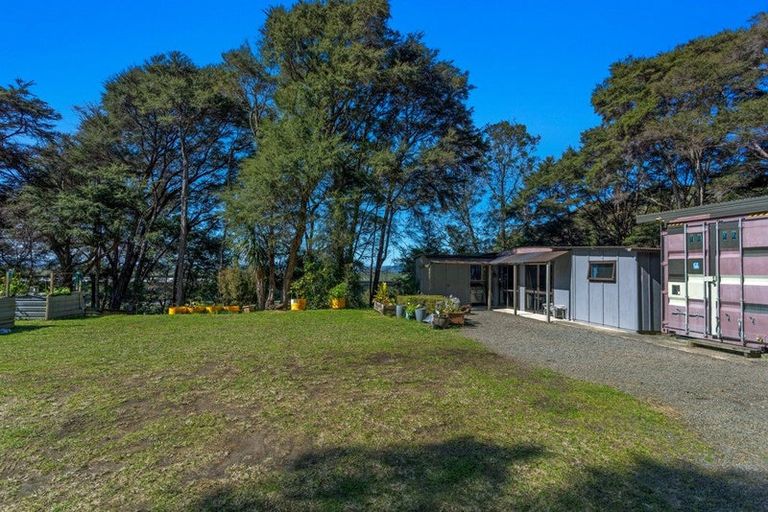 Photo of property in 2 Kokako Heights, Matata, Whakatane, 3194