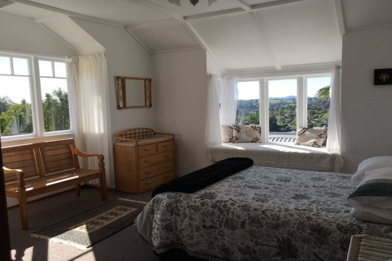 Photo of property in 101 Hone Heke Road, Kerikeri, 0230