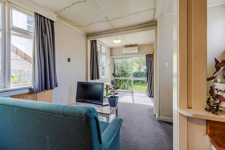 Photo of property in 24 Gladstone Road, North East Valley, Dunedin, 9010